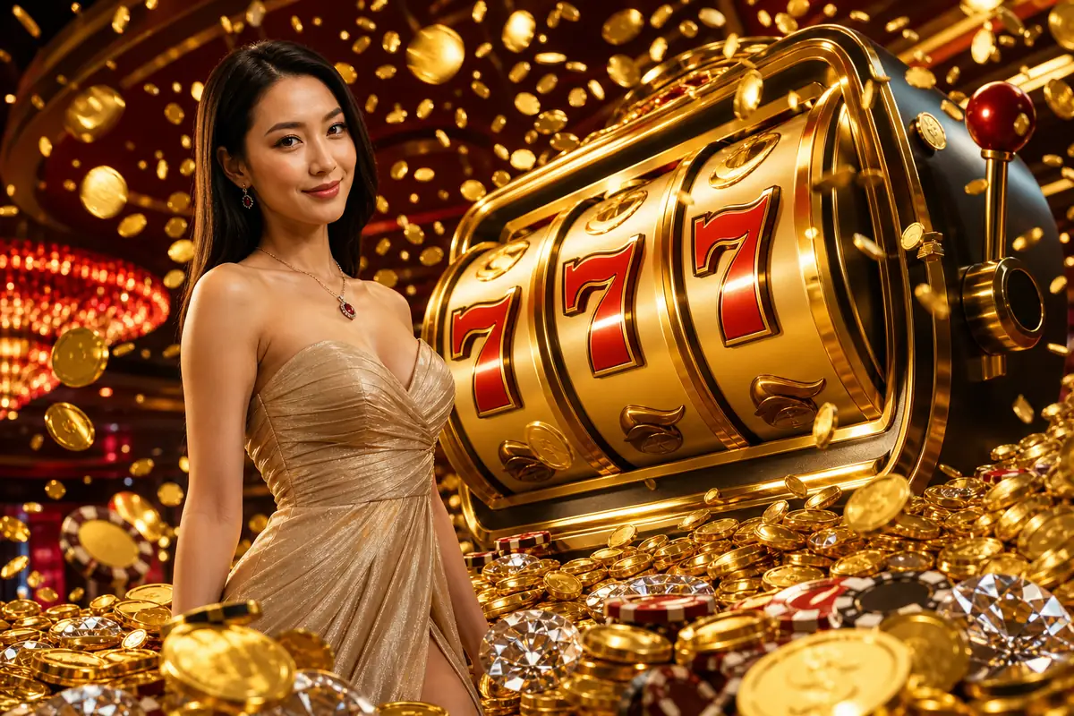 54ph