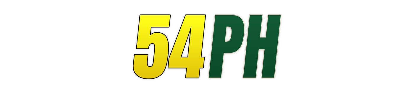 54ph Logo